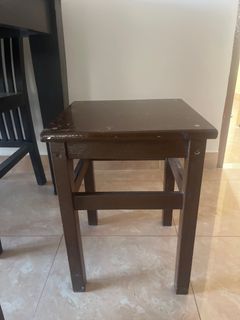 (Category: ) located in . Submitted by user11032000 (Listing ID 1379818145, Image 1). Description: .