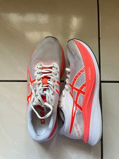 (Kategori: ) berada di . Dikirim oleh ichigomoon (ID iklan 1379795948, Gambar 1). Deskripsi: .