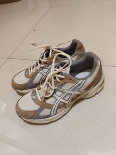 (Kategori: ) berada di . Dikirim oleh ramdanhajj49727 (ID iklan 1379893502, Gambar 1). Deskripsi: .