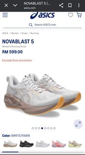 (Category: ) located in . Submitted by theaidashop (Listing ID 1379816794, Image 1). Description: .