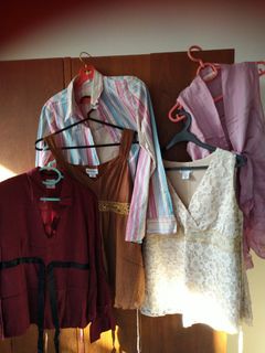 (Category: ) located in . Submitted by wendychan95 (Listing ID 1379812766, Image 1). Description: .