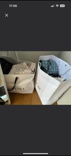 (Category: ) located in . Submitted by brandedlabelspree (Listing ID 1379811766, Image 1). Description: .