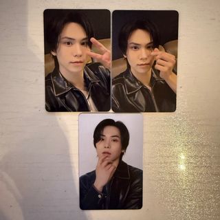 （分類：）位於 。 由 lunaroha 提交（商品編號 1379865349，圖片 1）。簡介： 。
