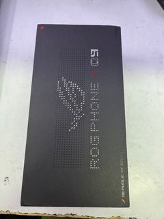 （分類：）位於 。 由 markkee88 提交（商品編號 1379903666，圖片 1）。簡介： 。