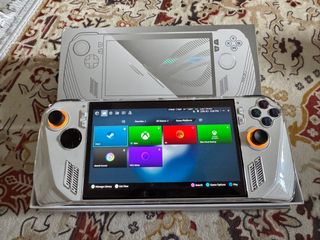 (Category: ) located in . Submitted by fizul95 (Listing ID 1379820169, Image 1). Description: .