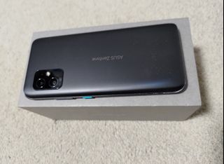 （分類：）位於 。 由 soundwave2018 提交（商品編號 1379768292，圖片 1）。簡介： 。