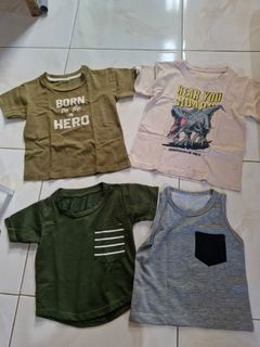 (Kategori: ) berada di . Dikirim oleh efhaem (ID iklan 1379726515, Gambar 1). Deskripsi: .