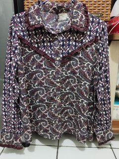 (Kategori: ) berada di . Dikirim oleh sokta372430188 (ID iklan 1379753864, Gambar 1). Deskripsi: .