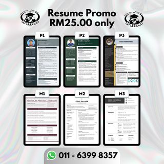 (Category: ) located in . Submitted by stussai.kl (Listing ID 1379726399, Image 1). Description: .