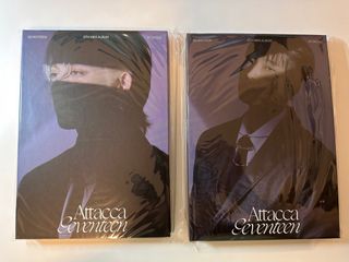 （分類：）位於 。 由 grapemeow 提交（商品編號 1379819744，圖片 1）。簡介： 。