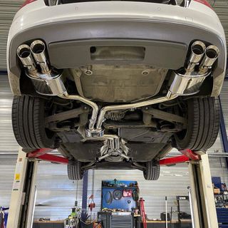 (Category: ) located in . Submitted by revmax.auto (Listing ID 1379874186, Image 1). Description: .