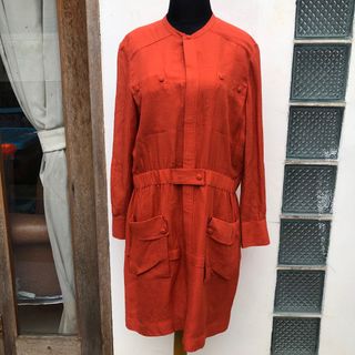 (Kategori: ) berada di . Dikirim oleh lulav.309 (ID iklan 1379797351, Gambar 1). Deskripsi: .