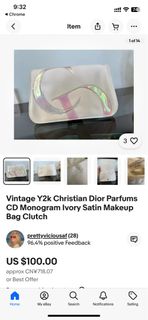 (Category: ) located in . Submitted by ileganteph (Listing ID 1379860692, Image 1). Description: .