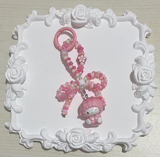 (Category: ) located in . Submitted by little__gifts (Listing ID 1379911130, Image 1). Description: .