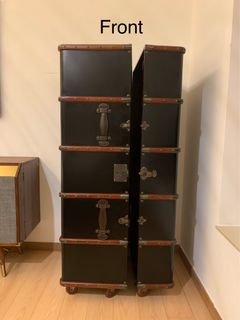 （分類：）位於 。 由 dhyanie 提交（商品編號 1379467342，圖片 1）。簡介： 。