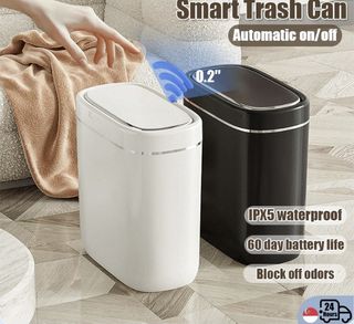 (Category: ) located in . Submitted by smart_cart (Listing ID 1379740408, Image 1). Description: .