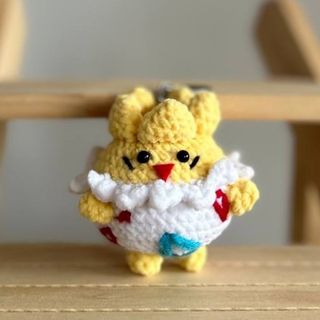 (Category: ) located in . Submitted by bloomingcrafts (Listing ID 1379872412, Image 1). Description: .