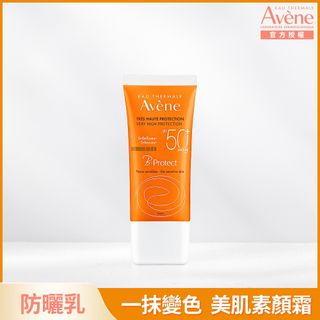 由 nanababy9918 (刊登 ID 1379894739，圖片 1) 提交，位於 的 (類別：)，說明：。