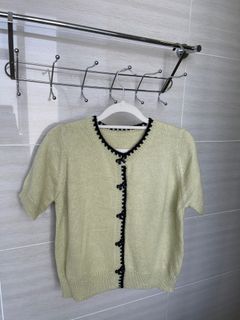 (Category: ) located in . Submitted by simple_goods (Listing ID 1379828465, Image 1). Description: .