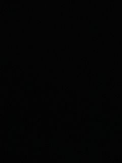 (Category: ) located in . Submitted by caroutest_pamela1741907118 (Listing ID 1379893952, Image 1). Description: .