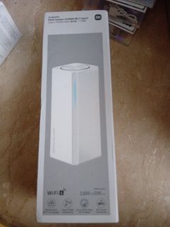 由 su557815218363 (刊登 ID 1379800824，圖片 1) 提交，位於 的 (類別：)，說明：。