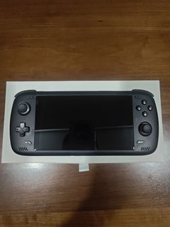 (Category: ) located in . Submitted by wangkp (Listing ID 1379856893, Image 1). Description: .