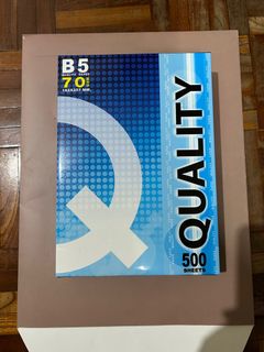 由 aace189tw (刊登 ID 1379888819，圖片 1) 提交，位於 的 (類別：)，說明：。