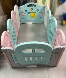 （分類：）位於 。 由 rayroy323 提交（商品編號 1379826310，圖片 1）。簡介： 。