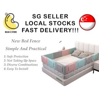(Category: ) located in . Submitted by emmashoppingg (Listing ID 1379806045, Image 1). Description: .