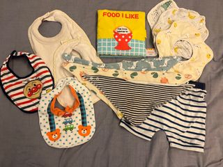 （分類：）位於 。 由 mountymama 提交（商品編號 1379870696，圖片 1）。簡介： 。