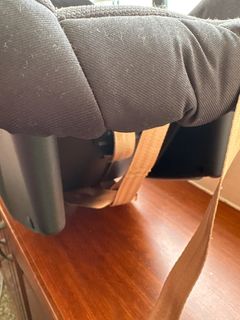 (Category: ) located in . Submitted by daisygreen_ (Listing ID 1379742099, Image 1). Description: .