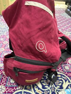 (Category: ) located in . Submitted by zirahfadz (Listing ID 1379777585, Image 1). Description: .