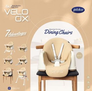 (Kategori: ) berada di . Dikirim oleh stuffbyfitria (ID iklan 1379833286, Gambar 1). Deskripsi: .