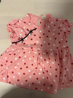 (Category: ) located in . Submitted by fastdealzsg (Listing ID 1379809244, Image 1). Description: .
