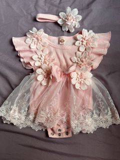 (Category: ) located in . Submitted by shiro0yuki (Listing ID 1379805114, Image 1). Description: .