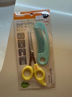（分類：）位於 。 由 voss319 提交（商品編號 1379853647，圖片 1）。簡介： 。