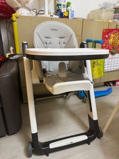 （分類：）位於 。 由 johnnylws 提交（商品編號 1379727323，圖片 1）。簡介： 。
