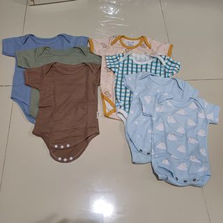 (Kategori: ) berada di . Dikirim oleh salsabilalp (ID iklan 1379764014, Gambar 1). Deskripsi: .