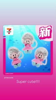 （分類：）位於 。 由 zicooooooo 提交（商品編號 1379794146，圖片 1）。簡介： 。