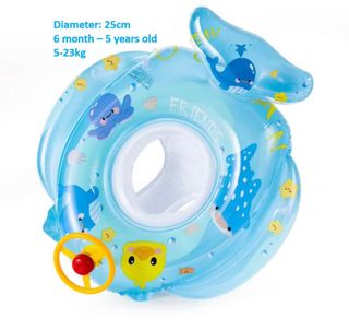 (Category: ) located in . Submitted by thewanderstore (Listing ID 1379900318, Image 1). Description: .
