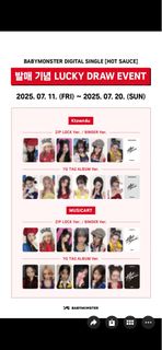 （分類：）位於 。 由 caitkk 提交（商品編號 1379765772，圖片 1）。簡介： 。