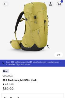 (Category: ) located in . Submitted by livethelifeyoulove23 (Listing ID 1379803582, Image 1). Description: .