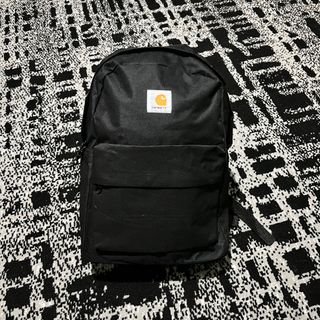 (Kategori: ) berada di . Dikirim oleh seinnugroho420 (ID iklan 1379910793, Gambar 1). Deskripsi: .