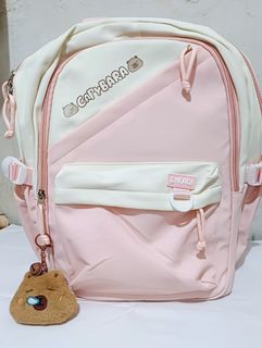 (Kategori: ) berada di . Dikirim oleh rinaanggraini_1723 (ID iklan 1379841804, Gambar 1). Deskripsi: .