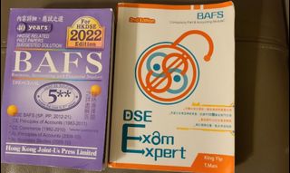 （分類：）位於 。 由 jolee0903 提交（商品編號 1311662377，圖片 1）。簡介： 。