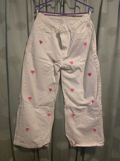 (Category: ) located in . Submitted by princesses72778 (Listing ID 1379903298, Image 1). Description: .