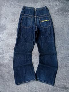(Kategori: ) berada di . Dikirim oleh scnd.style_ (ID iklan 1379848671, Gambar 1). Deskripsi: .