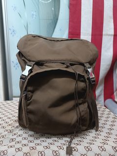 (Category: ) located in . Submitted by wan.thrift_ (Listing ID 1379838725, Image 1). Description: .