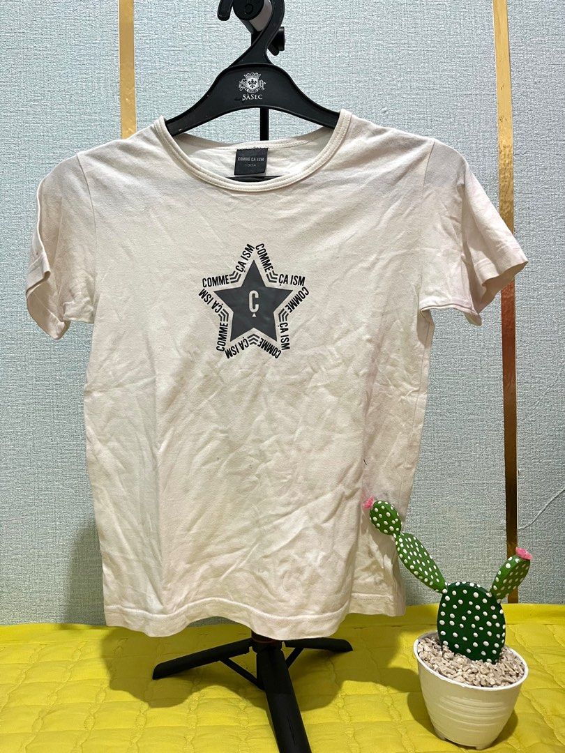 Baju anak 6-8thn trgantung badan y mom (Kategori: 4 hingga 7 tahun) berada di Tangerang. Dikirim oleh ziaajah (ID iklan 1379773123, Gambar 1). Deskripsi: Ngurangi isi lemari.