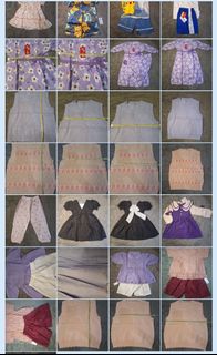 (Kategori: ) berada di . Dikirim oleh prelovedbyibunkim (ID iklan 1379829189, Gambar 1). Deskripsi: .